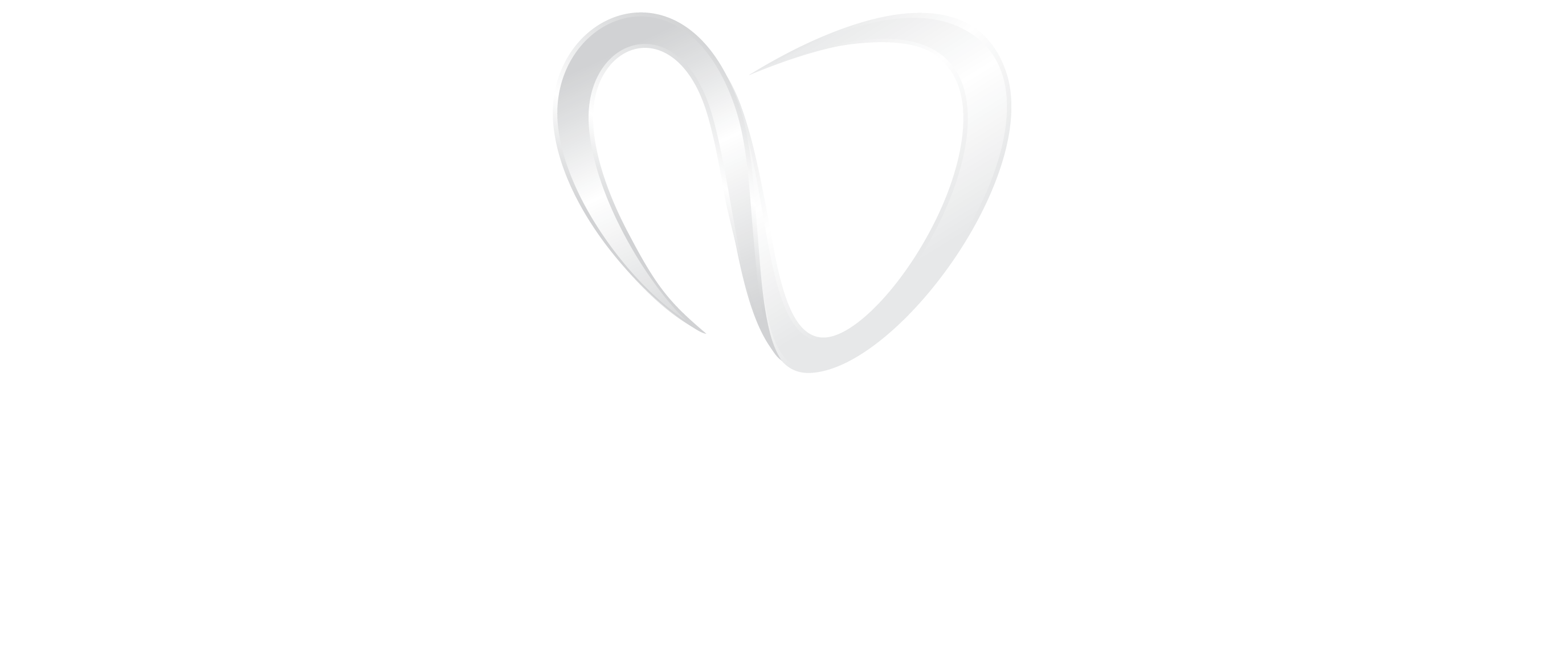 Ameli | Dadourian Medicine